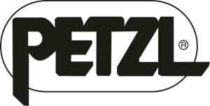 petzl-logo
